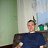 ���� Aleksander, ��������, 42 ���� - ��������� 18 ������� 2012