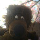 ���� Werewolf, ���������, 47 ��� - ��������� 18 ������� 2011