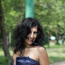 ���� ����, ������, 43 ���� - ��������� 23 ���� 2012 � ������ ���� ����������