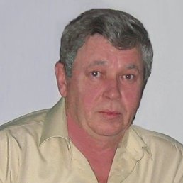 ��������, ������, 72 ����