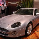 ���� Vladimir, ����������� - ��������� 8 ����� 2010 � ������ ����������� ����