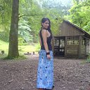 ���� ����, ������, 36 ��� - ��������� 20 ���� 2011 � ������ ���� ����������