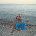 ���� ����, ����, 65 ��� - ��������� 7 ������� 2011