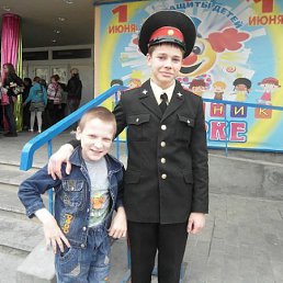 ���������, �����, 25 ���