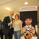 ���� ���������, ������-��-���� - ��������� 18 ������� 2012 � ������ ���� ����������