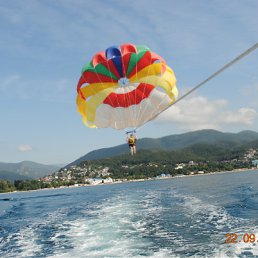 ���� ��������, ������� ��������, 67 ��� - ��������� 30 �������� 2011