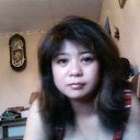 ���� Elena, ���������, 48 ��� - ��������� 24 ����� 2012 � ������ ���� ����������