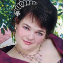 ���� �����, ����-���, 47 ��� - ��������� 24 ���� 2013 � ������ ���� ����������