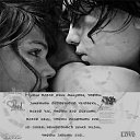 ���� ���� ~������~, ���������, 31 ��� - ��������� 14 ����� 2012 � ������ ���� ����������