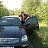 ���� Serega, ���������, 42 ���� - ��������� 10 ������� 2011
