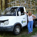 ���� ��������, ������ - ��������� 15 ������ 2011