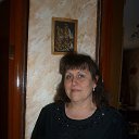 ���� �����, ������ �����, 63 ���� - ��������� 29 ���� 2013 � ������ ���� ����������