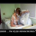 ���� �����, �������, 36 ��� - ��������� 19 ������� 2009 � ������ ���������