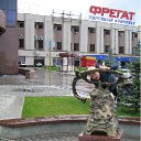 ���� ������, ������, 56 ��� - ��������� 8 ������� 2011 � ������ �3�