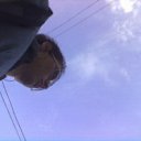 ���� ������, �������, 35 ��� - ��������� 22 ���� 2012 � ������ �������