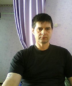 �������, ����-���������, 63 ����