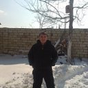 ���� Ussr, �������, 46 ��� - ��������� 22 ���� 2013 � ������ ���� ����������