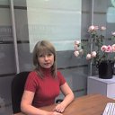 ���� �������, �����������, 53 ���� - ��������� 16 ������� 2012 � ������ ���� ����������