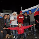 ���� ����, ������, 41 ��� - ��������� 15 ����� 2013 � ������ ���� ����������
