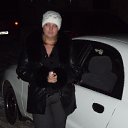 ���� �������, ������������ - ��������� 4 ������� 2011 � ������ ���� ����������