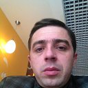  Asar, , 41  -  20  2013