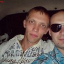 ���� ����k, ��������, 41 ��� - ��������� 9 ������ 2011 � ������ ������� �����