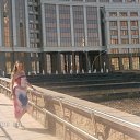 ���� Nastia, ����, 43 ���� - ��������� 3 ���� 2013 � ������ ���� ����������