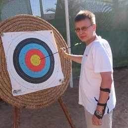 ���� ������, ������, 36 ��� - ��������� 4 ������� 2010