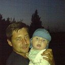 ��� ������.