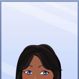 ���� ����, �����, 41 ��� - ��������� 18 ��� 2013