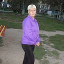  Olga, , 60  -  26  2012    