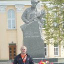 ���� A�����, ��������, 40 ��� - ��������� 17 ����� 2012 � ������ ���� ����������