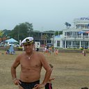 ���� Oleg, �����������-��-�����, 64 ���� - ��������� 4 ������ 2012