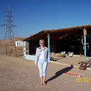 �������: ������� ������