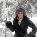   ...   ..., , 54  -  6  2013    