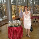 ���� �������, �������, 62 ���� - ��������� 23 ������� 2011 � ������ ������ ������ ��������-2011�