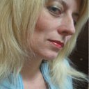  Mila)))   ))), , 56  -  31  2012    