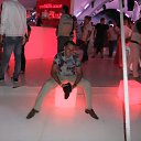 �������� �� ������� ���� ����������