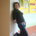 ���� ����, ����������, 43 ���� - ��������� 6 ���� 2012 � ������ ���� ����������