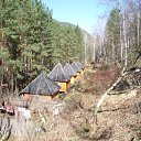 ���� �����, ����� - ��������� 27 ��� 2010 � ������ ������ � ��