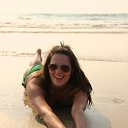  , , 34  -  21  2013   GOA