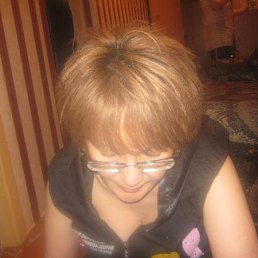 , 55, 
