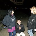 ���� ������, �������, 37 ��� - ��������� 26 ���� 2013 � ������ ���� ����������