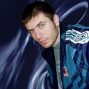 ��������) �� ������� ���� ����������