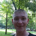 ���� Ҹ��, ������, 40 ��� - ��������� 14 �������� 2009 � ������ ���� ����������