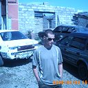 ���� �������, �������, 48 ��� - ��������� 16 ���� 2012 � ������ ���� ����������