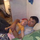 ���� ������, ������, 49 ��� - ��������� 24 ������ 2012