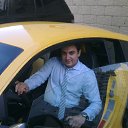 ���� ���������, ����, 43 ���� - ��������� 6 ������� 2012 � ������ ���� ����������