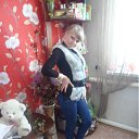  ,  -  3  2012    )))))!!!!!