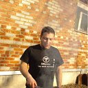 ���� ��������, ������������, 48 ��� - ��������� 20 ������ 2012 � ������ ���� ����������